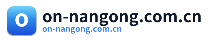 on-nangong.com.cn